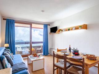 Apartment Lunik Orion-18 by Interhome - Le Corbier - 4