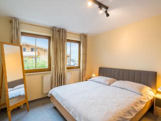 Apartment Haus Kitzsteinhorn by Interhome - Zell am See - 6