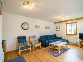 Apartment Haus Kitzsteinhorn by Interhome - Zell am See - 3