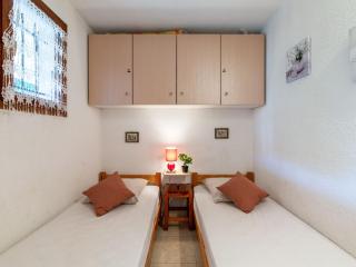 Apartment Les Jardins d'Ys-8 by Interhome - Les Issambres - 5