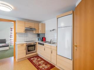 Apartment Haus Toferer by Interhome - Grossarl - 7