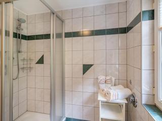 Apartment Haus Toferer by Interhome - 6