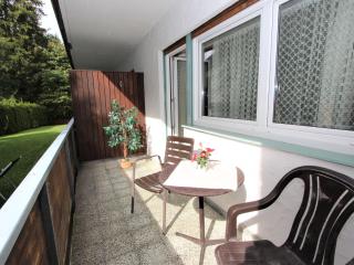 Apartment Am Birkenhain-17 by Interhome - Seefeld in Tirol - 2