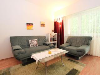 Apartment Am Birkenhain-17 by Interhome - Seefeld in Tirol - 9