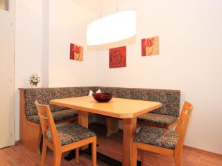 Apartment Am Birkenhain-17 by Interhome - Seefeld in Tirol - 8