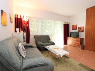 Apartment Am Birkenhain-17 by Interhome - Seefeld in Tirol - 5