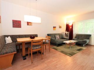Apartment Am Birkenhain-17 by Interhome - Seefeld in Tirol - 4