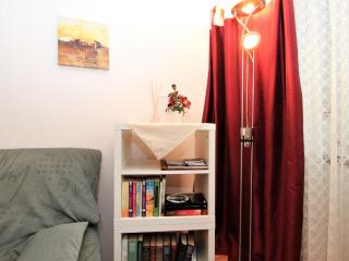 Apartment Am Birkenhain-17 by Interhome - Seefeld in Tirol - 3