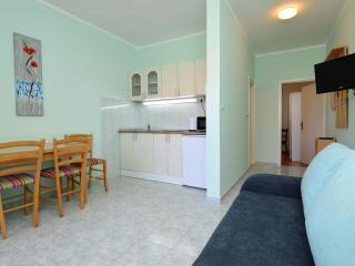 Apartment Katarina 3 by Interhome - Brodarica - 3