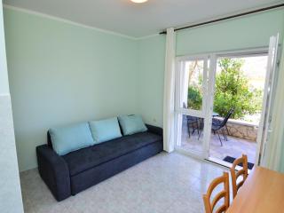 Apartment Katarina 3 by Interhome - Brodarica - 1