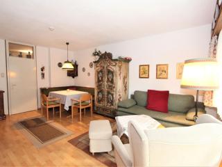Apartment Am Birkenhain-29 by Interhome - Seefeld in Tirol - 8