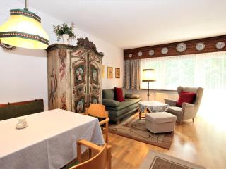 Apartment Am Birkenhain-29 by Interhome - 3