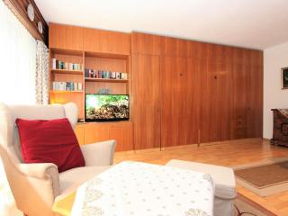 Apartment Am Birkenhain-29 by Interhome - 2