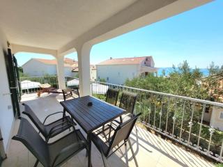 Apartment Katarina 5 by Interhome - Brodarica - 7