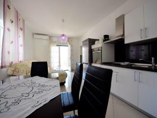Apartment Katarina 5 by Interhome - Brodarica - 4