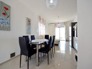 Apartment Katarina 5 by Interhome - Brodarica - 5