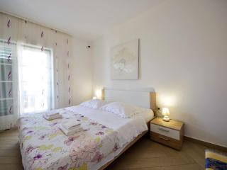 Apartment Katarina 5 by Interhome - Brodarica - 1