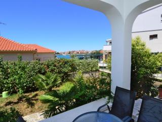 Apartment Katarina 4 by Interhome - Brodarica - 8
