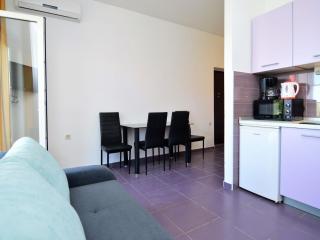 Apartment Katarina 4 by Interhome - Brodarica - 3