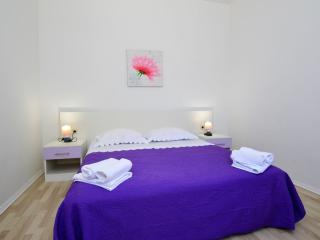 Apartment Katarina 4 by Interhome - Brodarica - 1