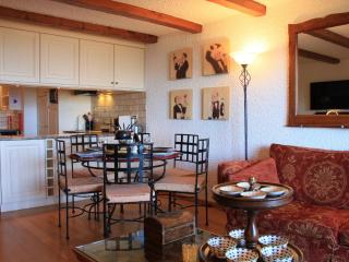 Apartment Le Bouquetin 1 by Interhome - Villars-sur-Ollon - 5