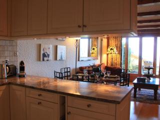 Apartment Le Bouquetin 1 by Interhome - Villars-sur-Ollon - 3