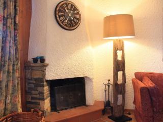 Apartment Le Bouquetin 1 by Interhome - 6