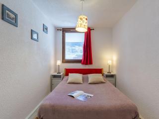 Apartment Les Tommeuses - Val Claret-9 by Interhome - Tignes - 8