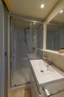 Holiday Home Miramare-1 by Interhome - Antignano - 1
