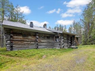 Holiday Home Rukasaukko by Interhome - Ruka - 0