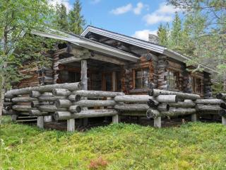 Holiday Home Rukasaukko by Interhome - Ruka - 8