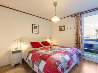 Apartment Le Pramecou - Val Claret-11 by Interhome - Tignes - 8