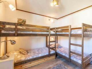 Apartment Le Pramecou - Val Claret-11 by Interhome - Tignes - 7