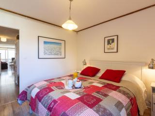 Apartment Le Pramecou - Val Claret-11 by Interhome - Tignes - 3