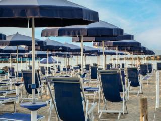 Apartment Mare Blu-2 by Interhome - Francavilla al Mare - 4