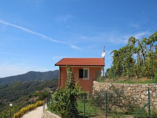 Holiday Home Sergio by Interhome - Moneglia - 0
