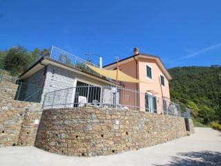 Holiday Home Sergio by Interhome - Moneglia - 9