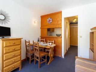 Apartment Rond Point des Pistes - Val Claret-2 by Interhome - Tignes - 4