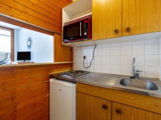 Apartment Rond Point des Pistes - Val Claret-2 by Interhome - 8