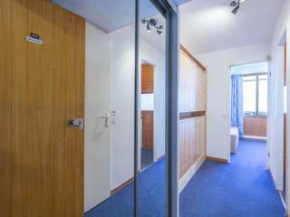 Apartment Rond Point des Pistes - Val Claret-2 by Interhome - Tignes - 2