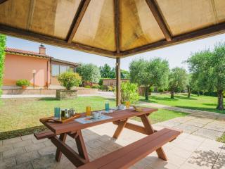 Apartment Ponziani-2 by Interhome - Orentano - 6