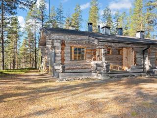 Holiday Home Villihanhi 7b by Interhome - Nissi - 8