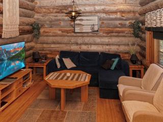 Holiday Home Villihanhi 7b by Interhome - Nissi - 7