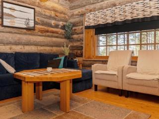 Holiday Home Villihanhi 7b by Interhome - Nissi - 6