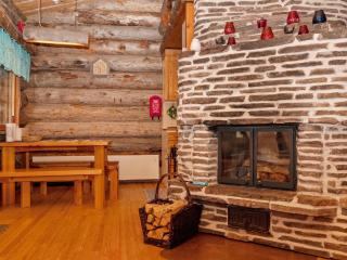 Holiday Home Villihanhi 7b by Interhome - Nissi - 5
