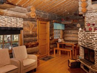Holiday Home Villihanhi 7b by Interhome - Nissi - 4
