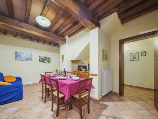 Apartment Ponziani-2 by Interhome - Orentano - 3
