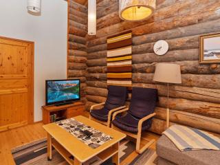 Holiday Home Rukankuukkeli a5 by Interhome - Ruka - 6