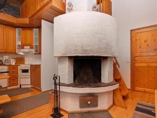 Holiday Home Rukankuukkeli a5 by Interhome - Ruka - 4