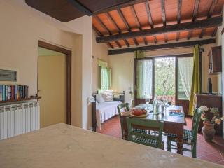 Apartment Borgo della Limonaia-1 by Interhome - Pieve a Nievole - 4